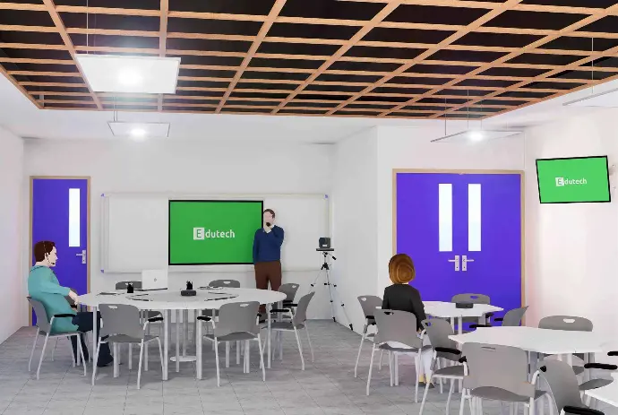 salas-hibridas_edutouchinteractive salas-hibridas_edutouchinteractive