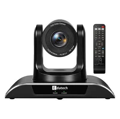 camara-pro-salas-espejo_edutouchinteractive