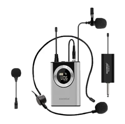 uhf-pro-salas-espejo_edutouchinteractive