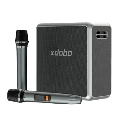 xdobo-camara-pro-salas-espejo_edutouchinteractive