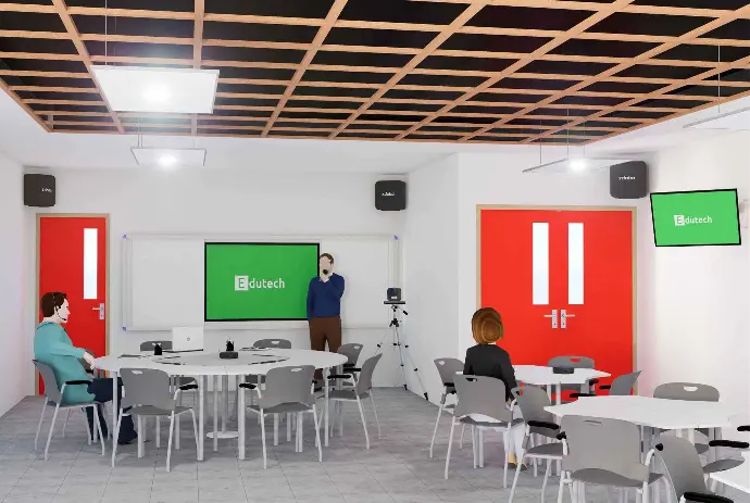 salas-espejo_edutouchinteractive salas-espejo_edutouchinteractive