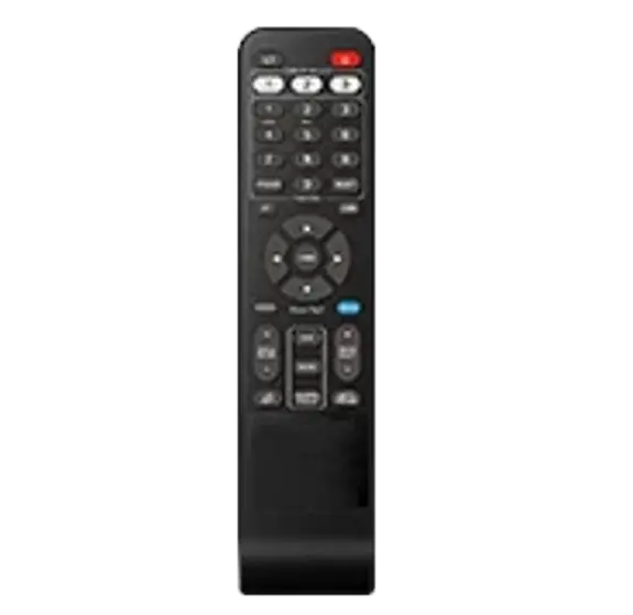 accesorio_control-camara-pro_edutouchinteractive control-remoto_edutouchinteractive
