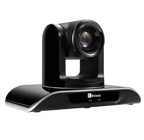 camara-pro_edutouchinteractive camara-pro_edutouchinteractive
