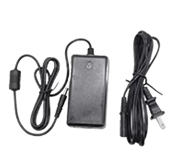 accesorio_adaptador-corriente-camara-pro_edutouchinteractive accesorio_adaptador-corriente-camara-pro_edutouchinteractive