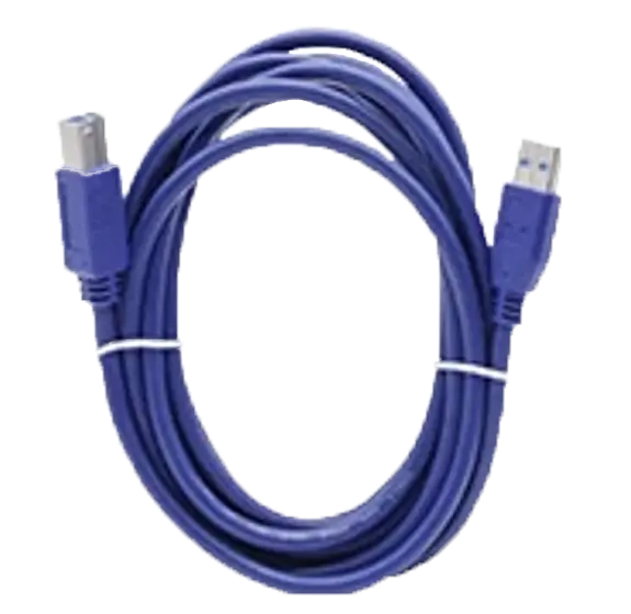 accesorio_cable-usb-camara-pro_edutouchinteractive accesorio_cable-usb-camara-pro_edutouchinteractive