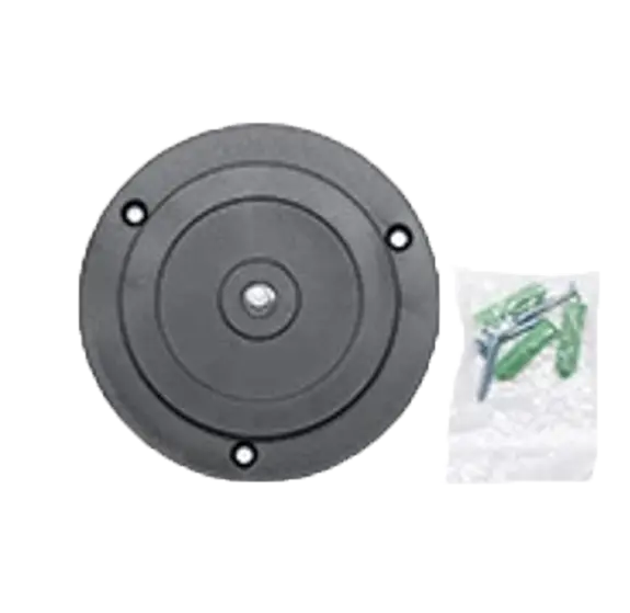 accesorio_montaje-techo-camara-pro_edutouchinteractive