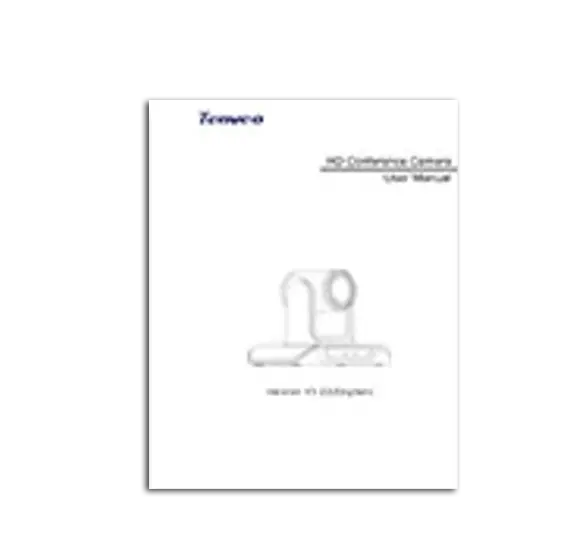 accesorio_manual-camara-camara-pro_edutouchinteractive accesorio_manual-camara-camara-pro_edutouchinteractive