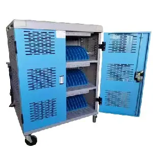 laboratorio-movil-computacion_edutouchinteractive