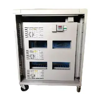 laboratorio-movil-computacion_edutouchinteractive