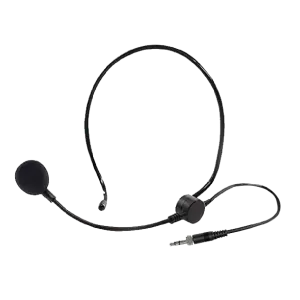 microfono-uhf-pro_edutouchinteractive