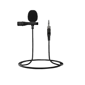 microfono-uhf-pro_edutouchinteractive