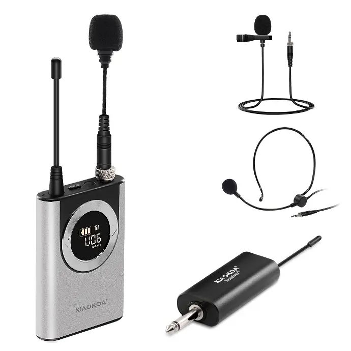 microfono-uhf-pro_edutouchinteractive