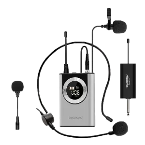 microfono-uhf-pro_edutouchinteractive