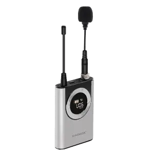 microfono-uhf-pro_edutouchinteractive