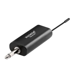 microfono-uhf-pro_edutouchinteractive