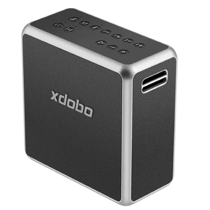 parlante-xdobo_edutouchinteractive