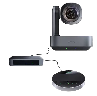 vloop_12u-edutouchinteractive vloop_12u-edutouchinteractive