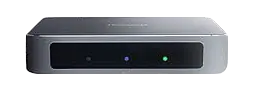 vloop_12u-edutouchinteractive