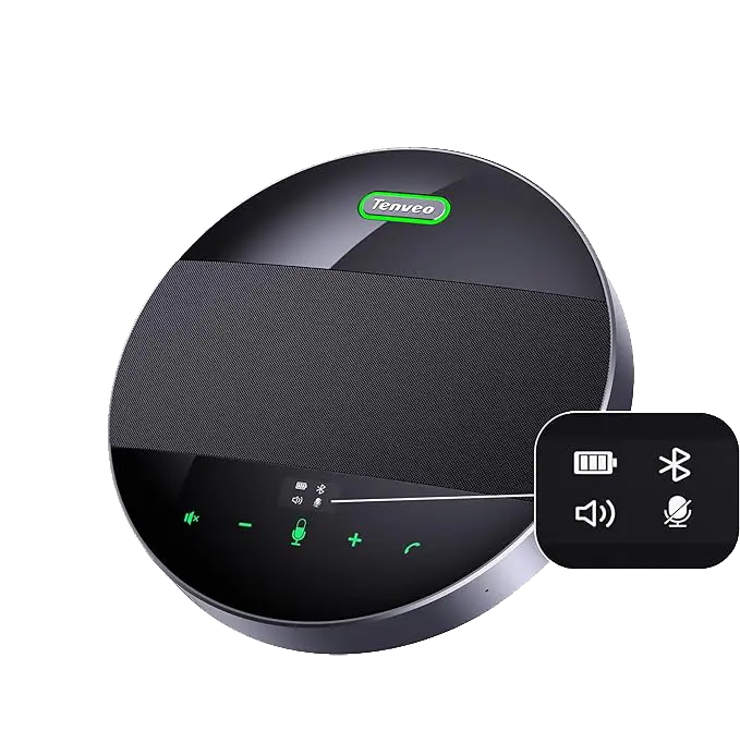 vloop_12u-edutouchinteractive