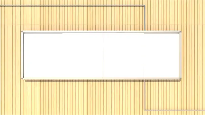 eduboard_pizarra-acrilica_edutouch eduboard_pizarra-acrilica_edutouch