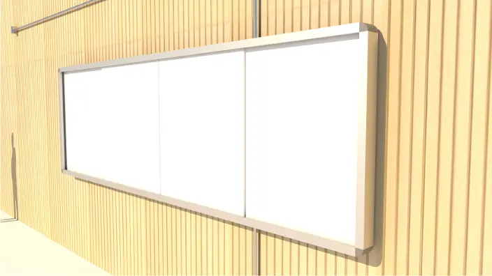 eduboard_pizarra-acrilica_edutouch