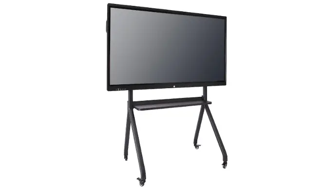soporte-movil-edutouchinteractive