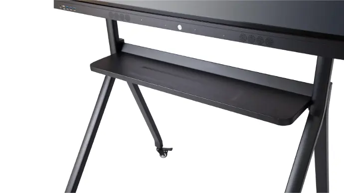 soporte-movil-edutouchinteractive