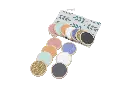 cilindro_textura_00.webp
