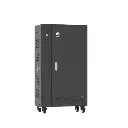 a2.webp