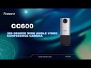 youtube - [Video]
