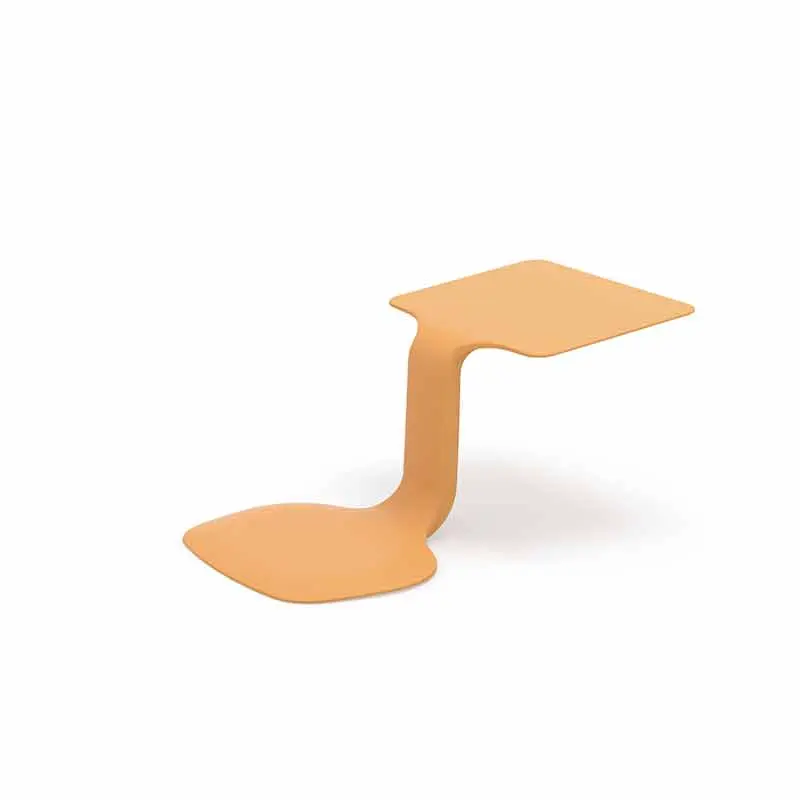 ZTOOL-OCRE.webp