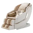 sofa_masajes_02.webp