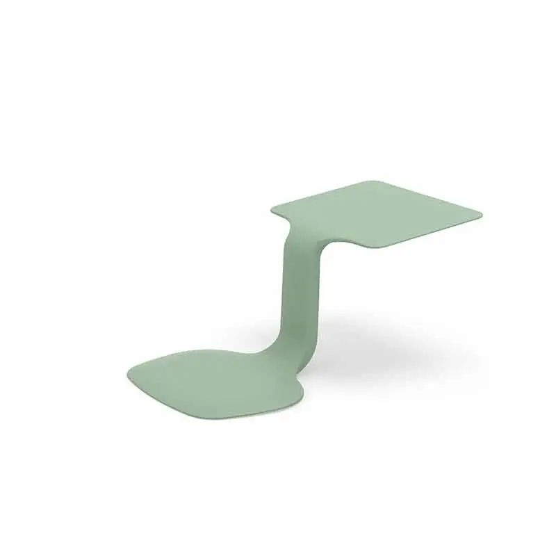 ZTOOL Mesa Portatil