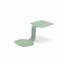 ZTOOL Mesa Portatil