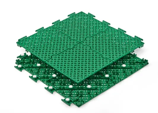 Carpeta Deportiva Grid Unity II